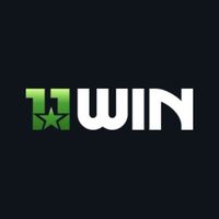 11winnet 0