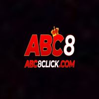 abc8clickcomm