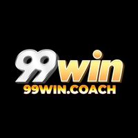 99wincoach1
