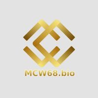 mcw68bio