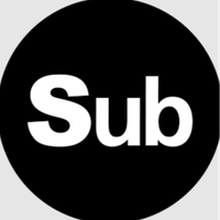subthaicc