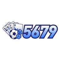 5679ukcom