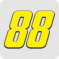 lode88orgmx