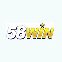 58win58win1