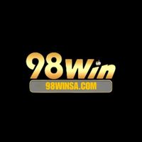 98winsacom