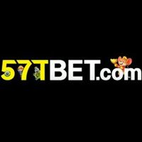 57Tbet