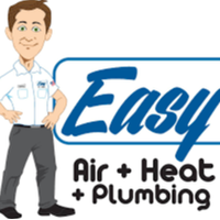 easyairheatandplumbing