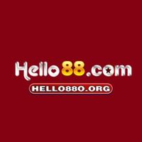 hello88oorg