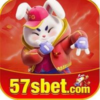 57sbet1
