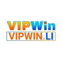 vipwinli 0