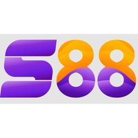 s88aapp1