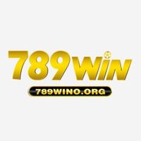 789winoorg