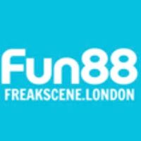 fun88freak