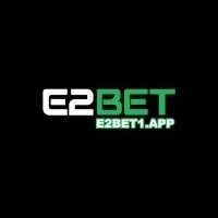 e2bet1app