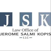 lawfirmjsk
