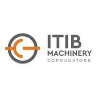itibindia4