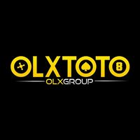 olxtotosekolah