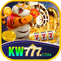 kw777cc1