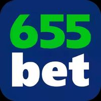 655betukcom