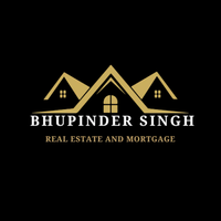 bhupinder
