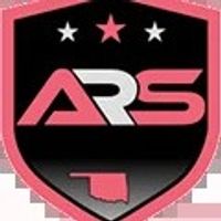 artilleryridgeservices