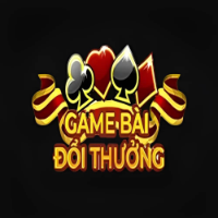 datacoachingzacom