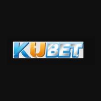 kubetindo1