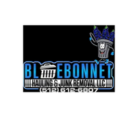 bluebonnethaulingandjunk