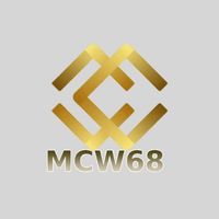 mcw68pro