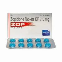 buyzopiclonepills