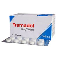 buy-ambien-5mg-now