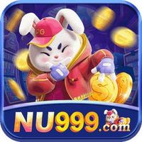 nu999bets