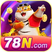 78nbetorg1