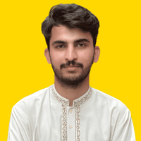 shahabislam