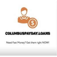 columbuspaydayloans