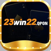 23win22qpon
