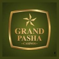 grandpasha3