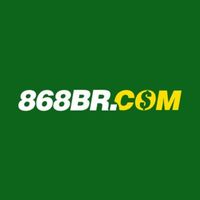 868brwin