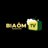 biaomtvink