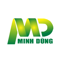 minhdung