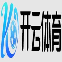 kaiyunet