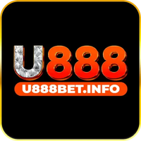 u888betinfo