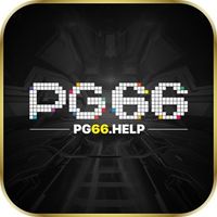 pg66help