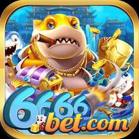 6666betukcom