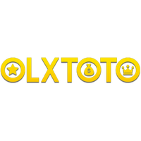 olxtoto1