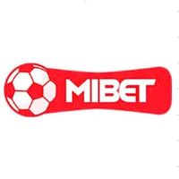 mibetchi