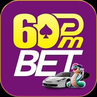 60pmbetbet