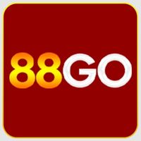 88gocomvcvn