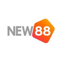 new88market1