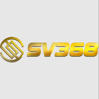 sv368vncovn